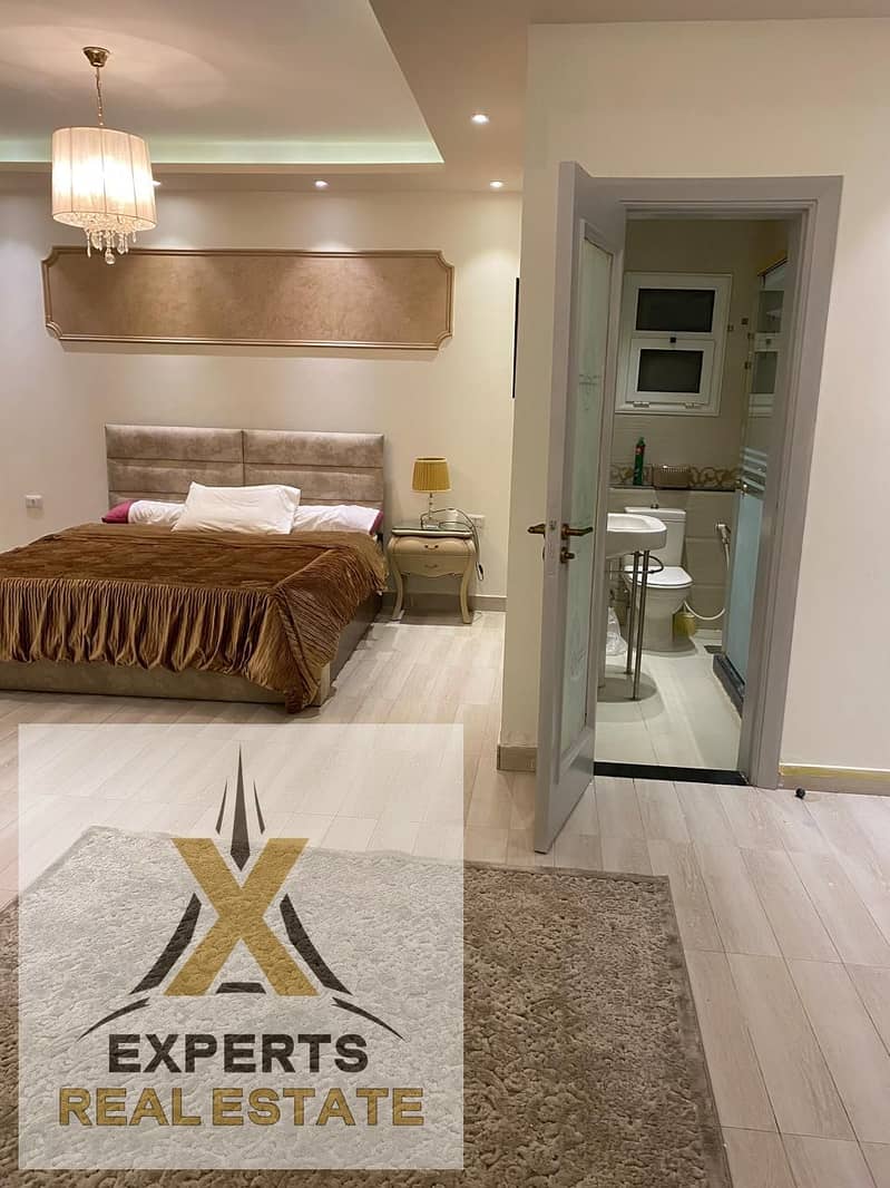 17 WhatsApp Image 2026-01-13 at 3.08. 09 PM. jpeg