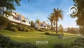 5 Bedroom Townhouse for Sale in New Cairo, Cairo - download (3). jpeg