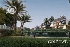 2 download (2). jpeg