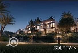 3 download (1). jpeg