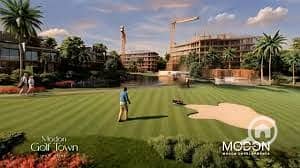 4 download (4). jpeg