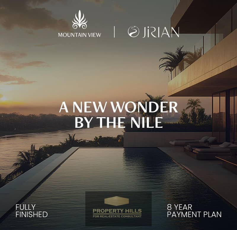 4 WhatsApp Image 2025-11-11 at 2.37. 29 PM. jpeg