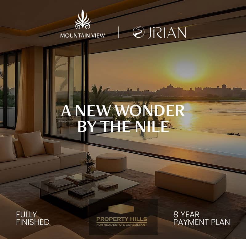 5 WhatsApp Image 2025-11-11 at 2.37. 28 PM (4). jpeg