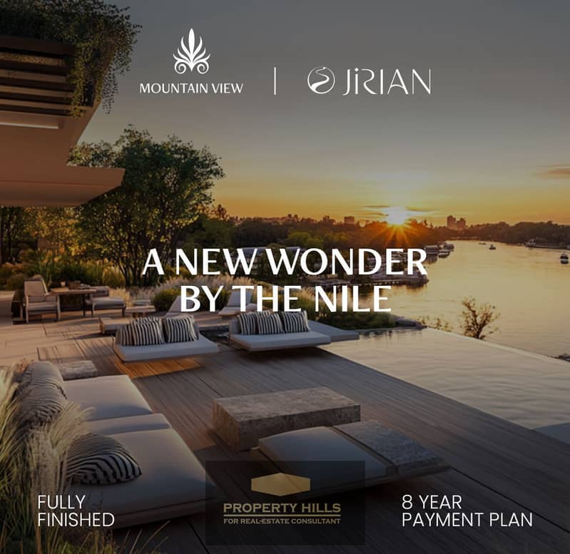 7 WhatsApp Image 2025-11-11 at 2.37. 28 PM (2). jpeg