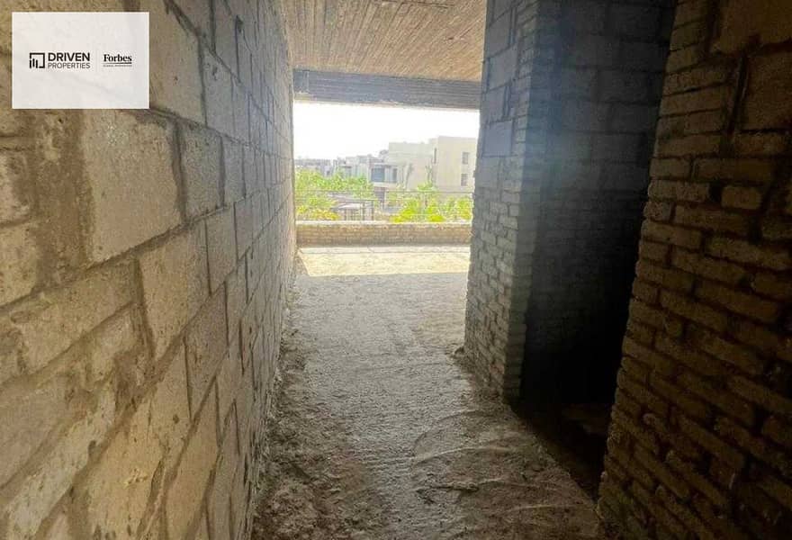 6 ac55a57c-704c-48a2-b02b-5fa441511647. jpg