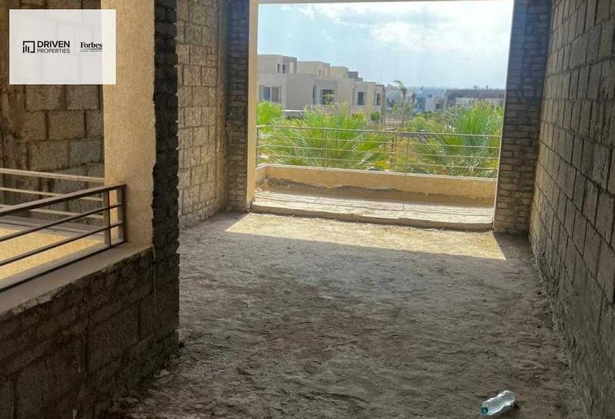 7 b87d780c-7f2e-4e8d-b2b8-9411304180e4. jpg