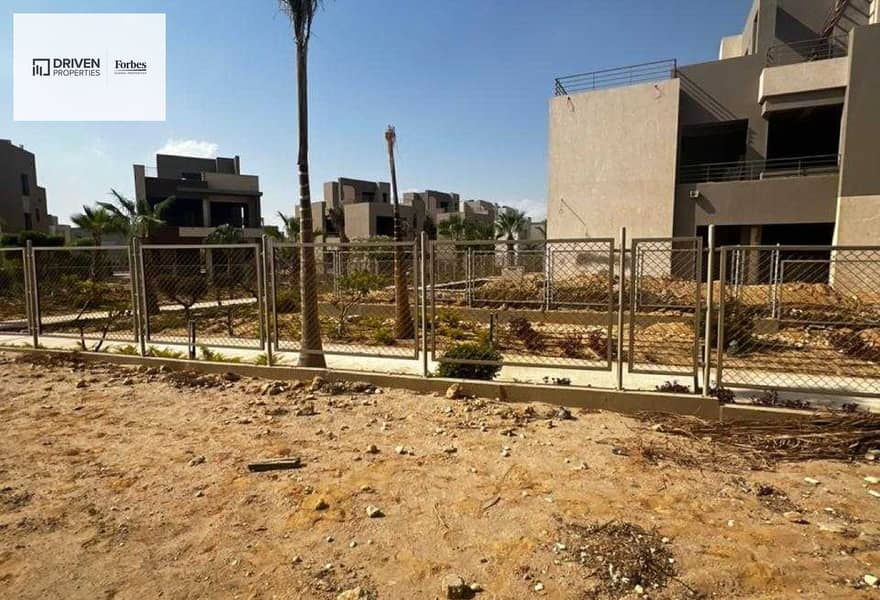 9 ed265270-5762-4e91-8cce-e4f3e97716ad. jpg