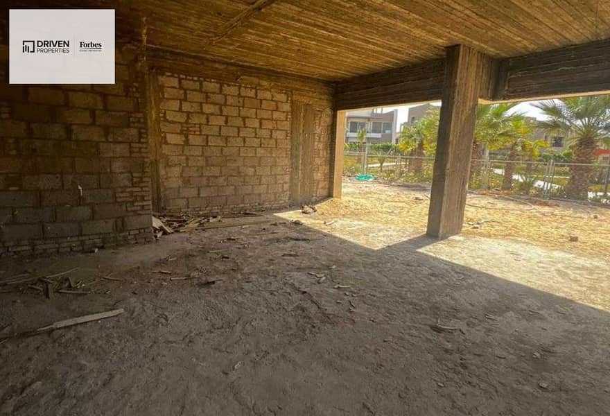 10 889b9f13-b64b-4965-950c-76b4e9be6111. jpg