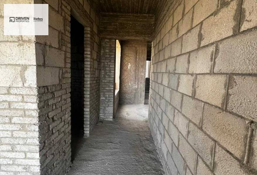 11 901eebe2-8404-4c63-9a3a-1ded64575821. jpg