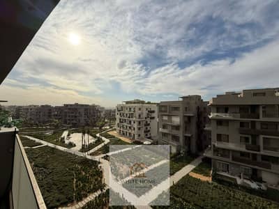 شقة 2 غرفة نوم للايجار في القاهرة الجديدة، القاهرة - WhatsApp Image 2026-01-13 at 2.15. 08 PM (1). jpeg