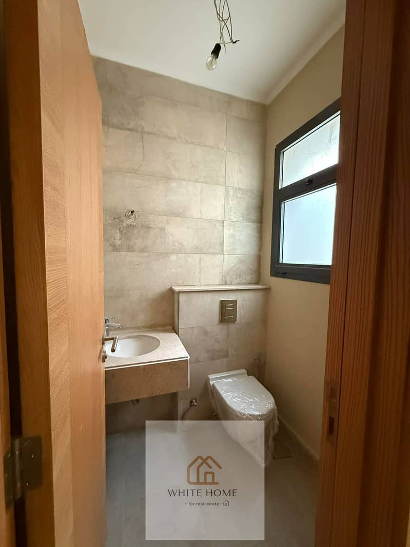 2 WhatsApp Image 2026-01-13 at 2.13. 49 PM. jpeg