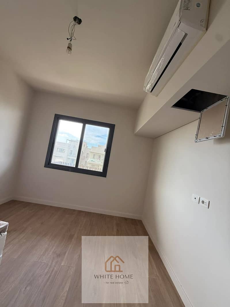 3 WhatsApp Image 2026-01-13 at 2.14. 03 PM. jpeg