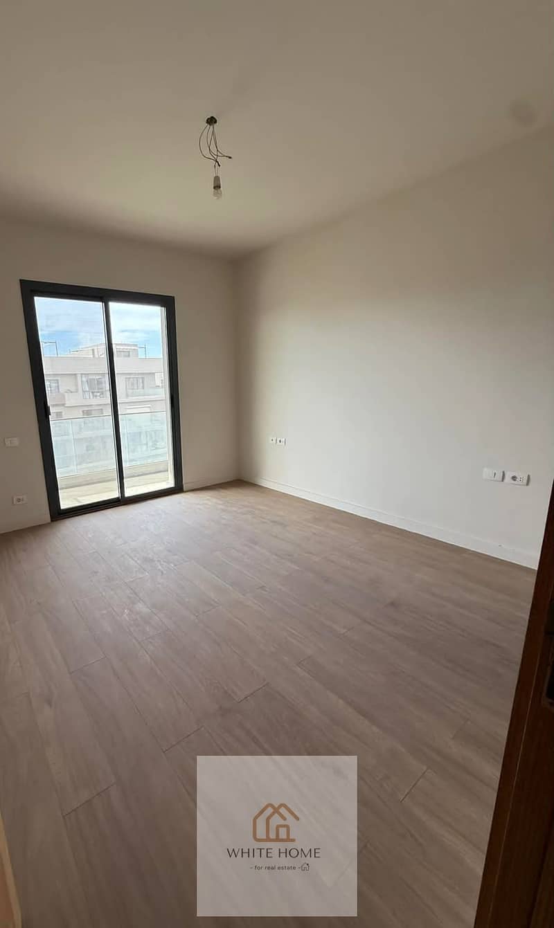 4 WhatsApp Image 2026-01-13 at 2.14. 16 PM. jpeg