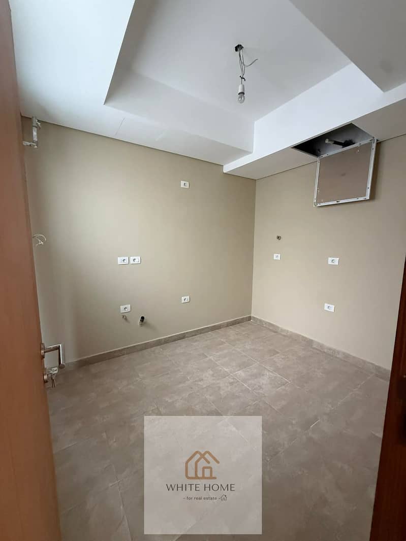 5 WhatsApp Image 2026-01-13 at 2.15. 08 PM (2). jpeg