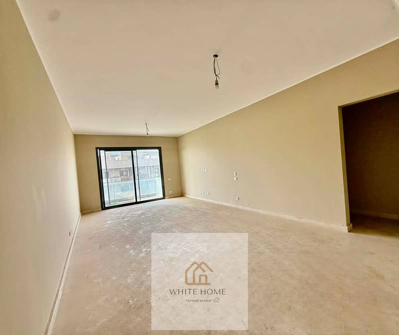 6 WhatsApp Image 2026-01-13 at 2.15. 08 PM. jpeg