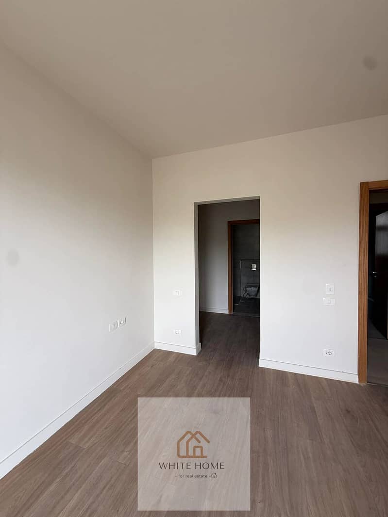 7 WhatsApp Image 2026-01-13 at 2.15. 09 PM. jpeg