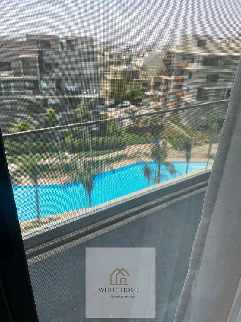 8 IMG-20250730-WA0145. jpg