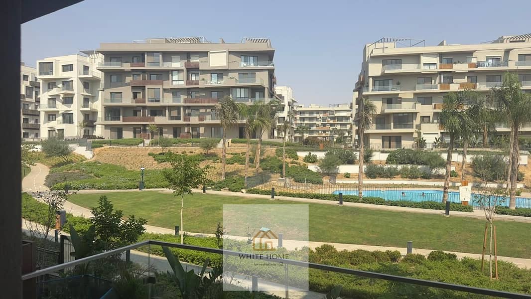 9 IMG-20250730-WA0181. jpg