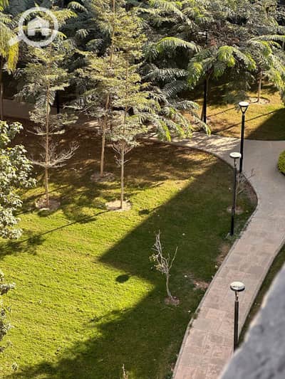 فلیٹ 3 غرف نوم للايجار في مدينتي، القاهرة - WhatsApp Image 2026-01-13 at 2.27. 54 PM (2). jpeg