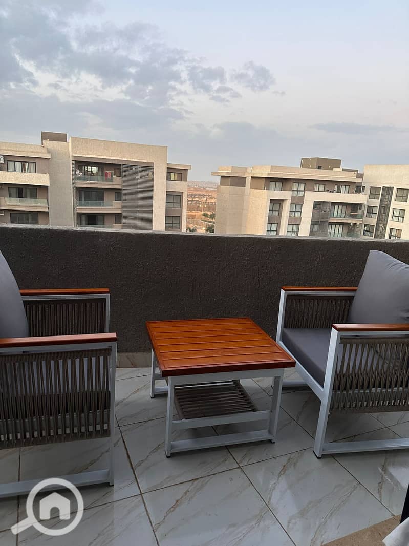 2 WhatsApp Image 2026-01-13 at 2.27. 54 PM (3). jpeg