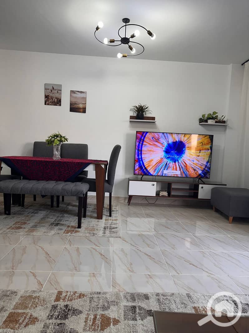 3 WhatsApp Image 2026-01-13 at 2.27. 55 PM. jpeg