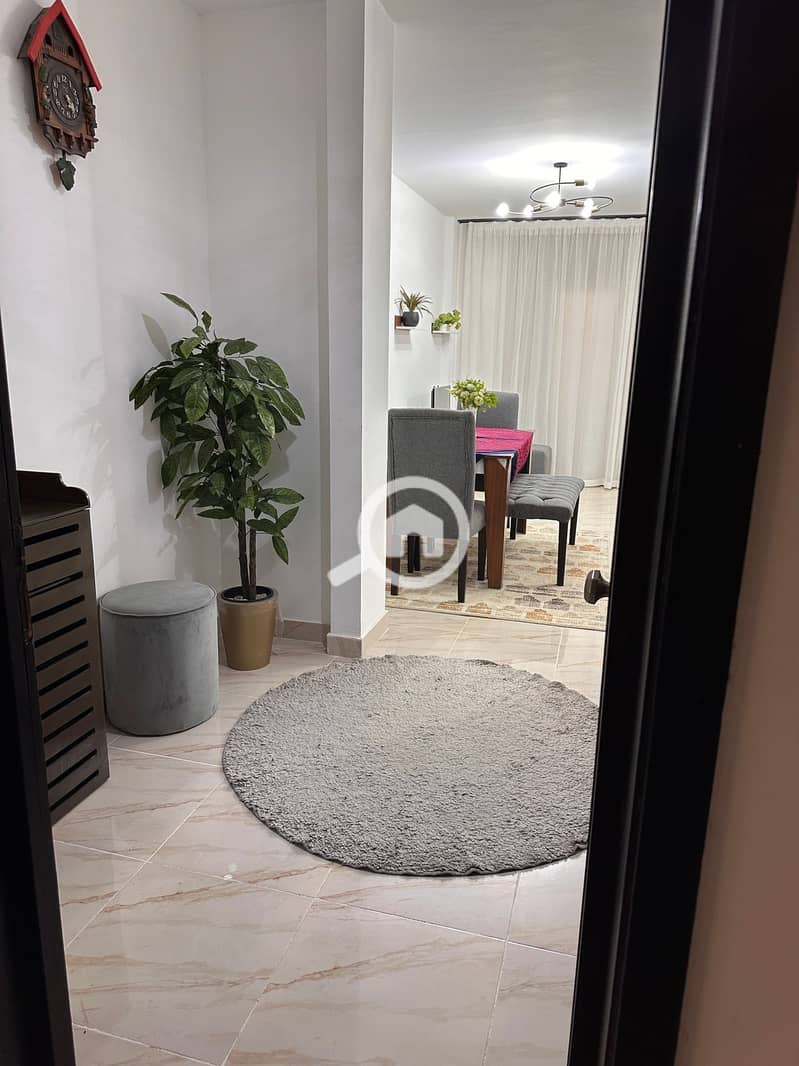 4 WhatsApp Image 2026-01-13 at 2.27. 55 PM (2). jpeg