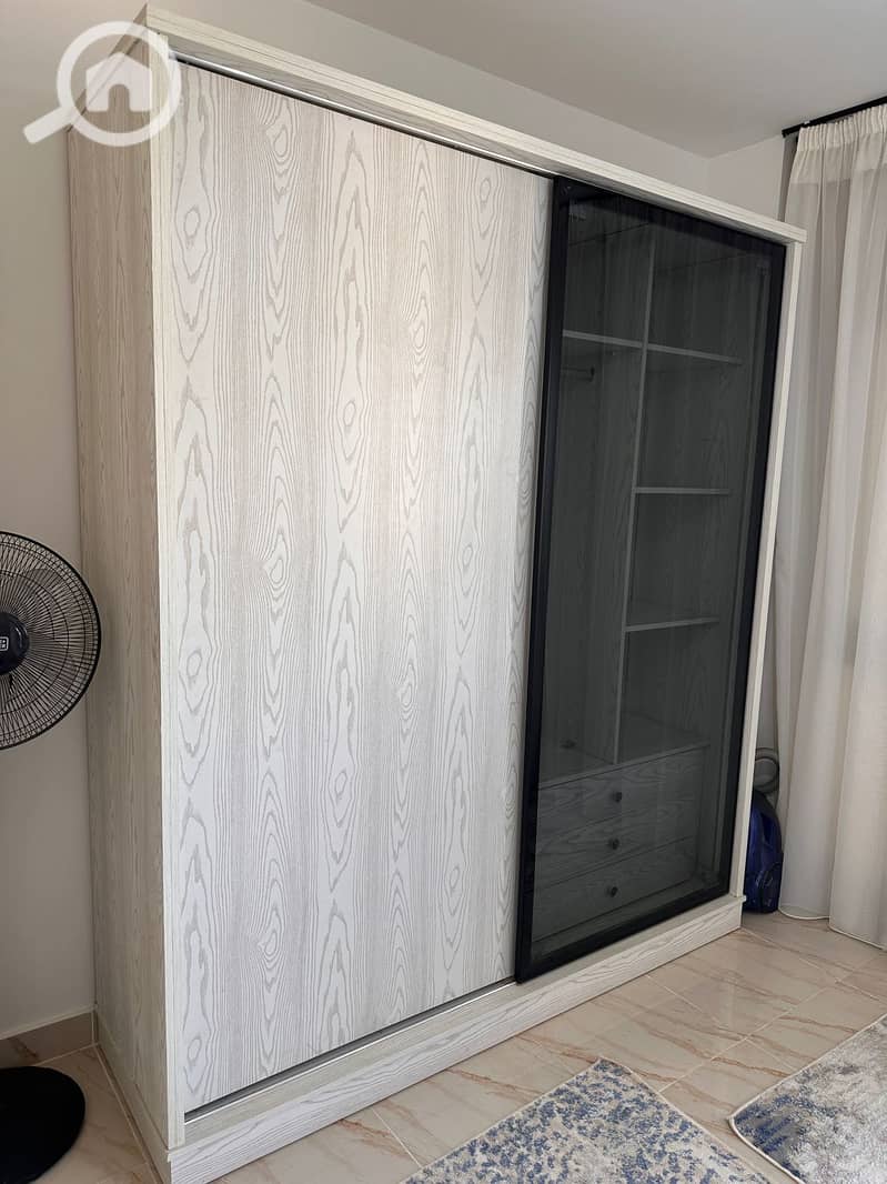 5 WhatsApp Image 2026-01-13 at 2.27. 56 PM (2). jpeg