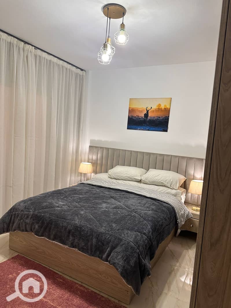 6 WhatsApp Image 2026-01-13 at 2.27. 56 PM (1). jpeg