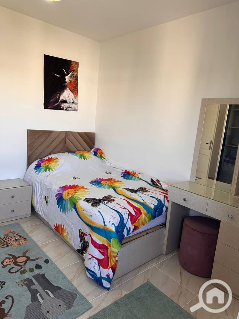 7 WhatsApp Image 2026-01-13 at 2.27. 54 PM (1). jpeg