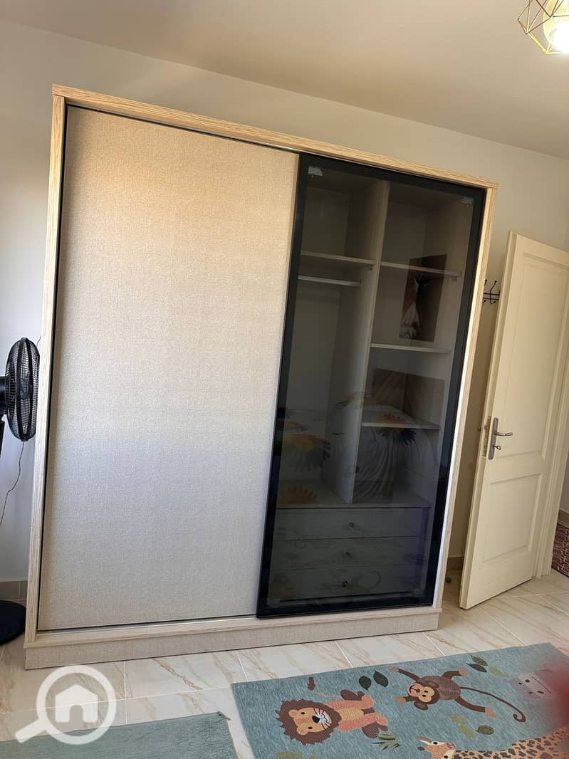 8 WhatsApp Image 2026-01-13 at 2.27. 54 PM. jpeg