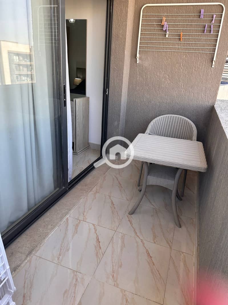 9 WhatsApp Image 2026-01-13 at 2.27. 55 PM (3). jpeg