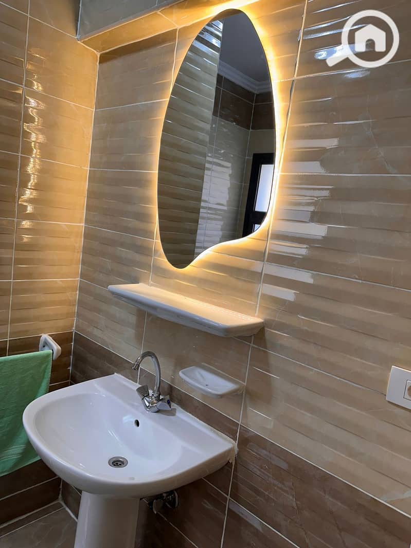 10 WhatsApp Image 2026-01-13 at 2.27. 55 PM (1). jpeg