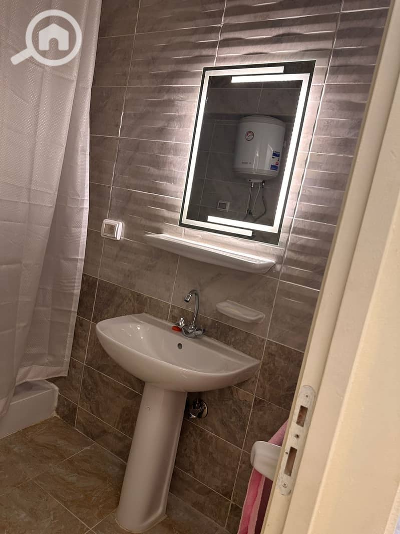 11 WhatsApp Image 2026-01-13 at 2.27. 56 PM. jpeg