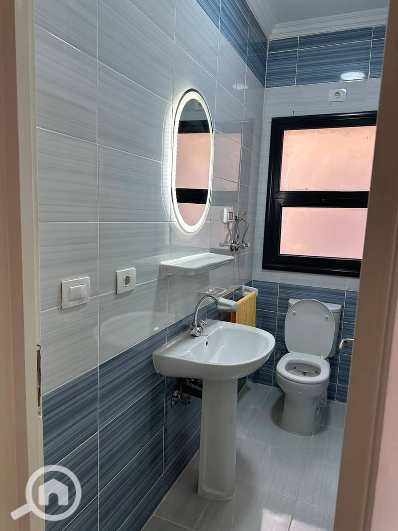 12 WhatsApp Image 2026-01-13 at 2.27. 55 PM (4). jpeg