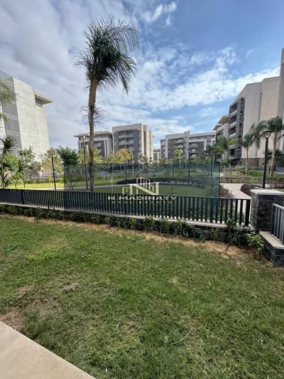 2 Bedroom Apartment for Rent in Madinaty, Cairo - WhatsApp Image 2026-01-13 at 2.31. 57 PM. jpeg