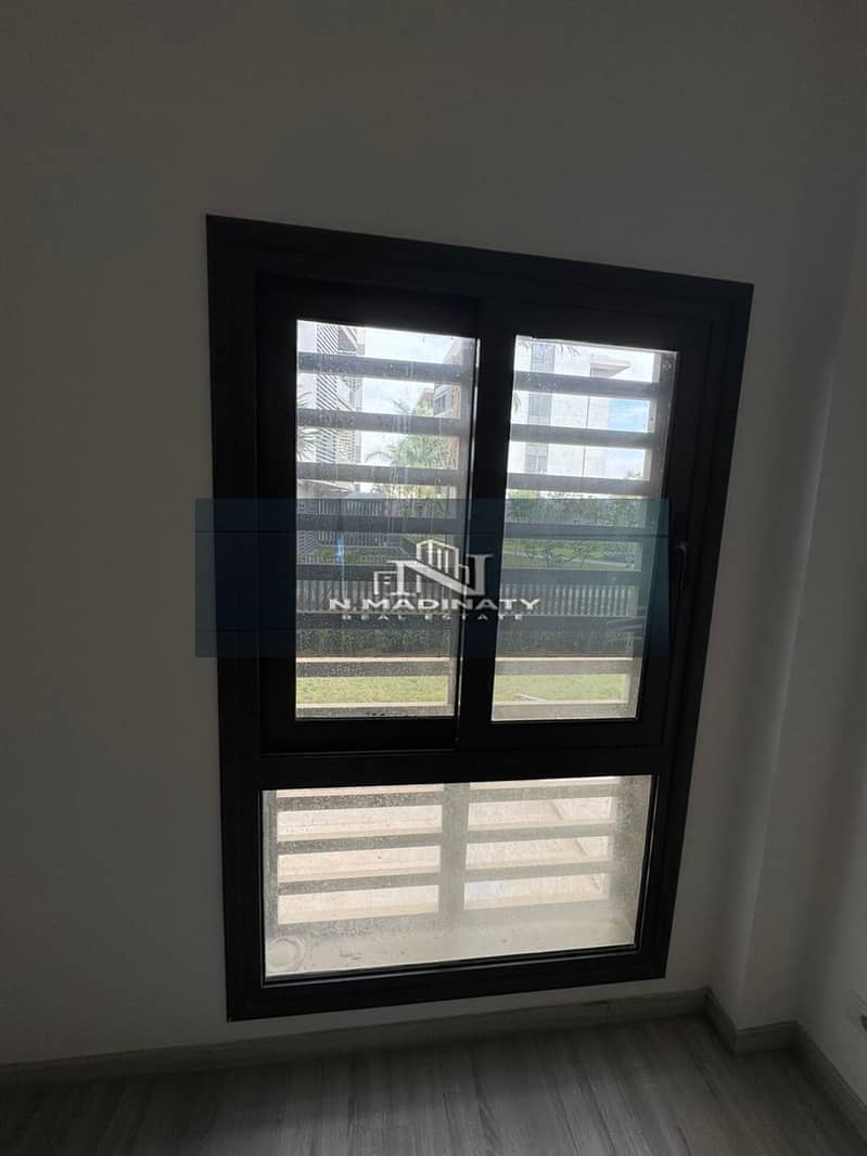 14 WhatsApp Image 2026-01-13 at 2.31. 59 PM. jpeg