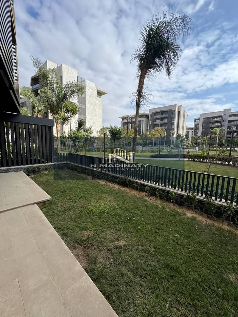 16 WhatsApp Image 2026-01-13 at 2.31. 57 PM (1). jpeg