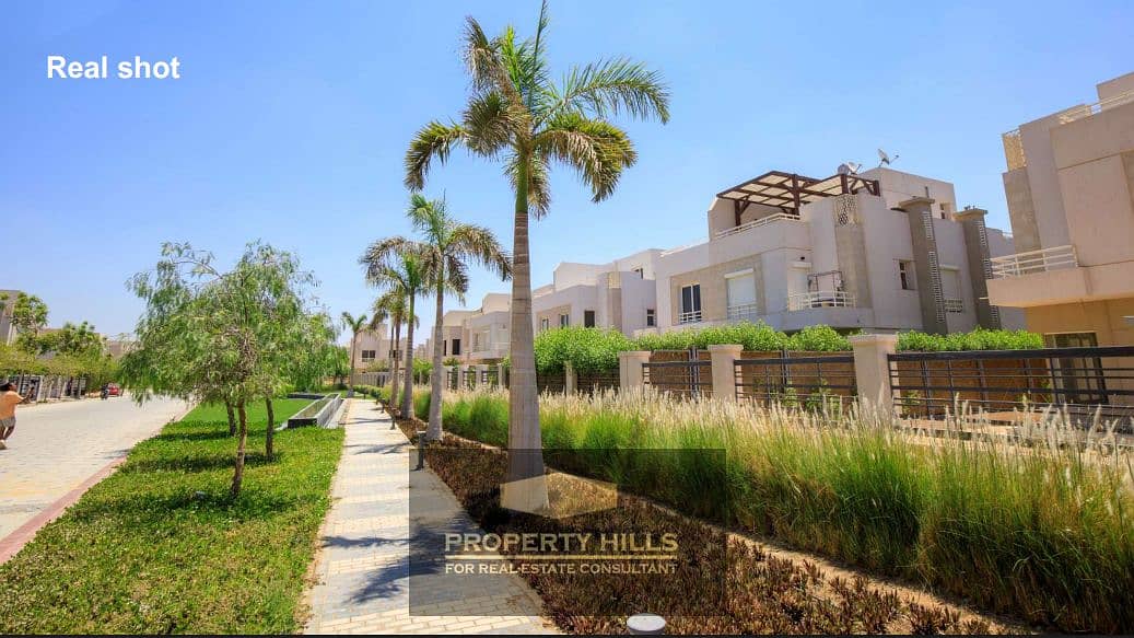 2 Screenshot 2026-01-13 155240. png