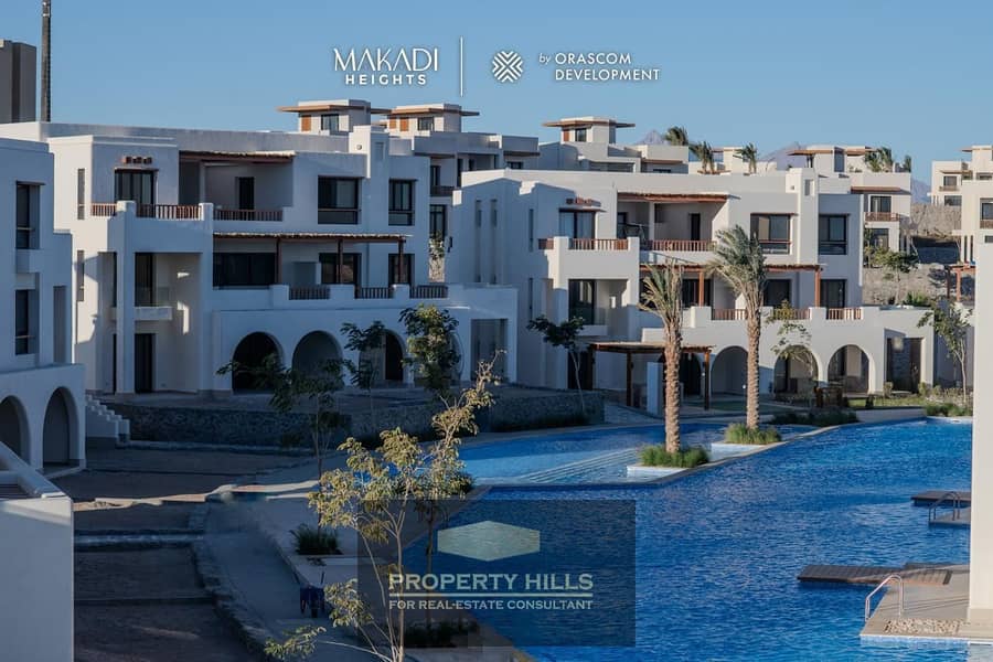 WhatsApp Image 2025-08-18 at 3.53. 16 PM. jpeg WhatsApp Image 2025-08-18 at 3.53. 16 PM. jpeg