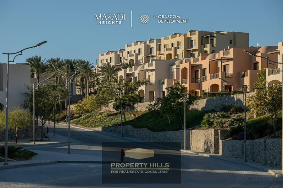 8 WhatsApp Image 2025-08-18 at 3.53. 15 PM. jpeg