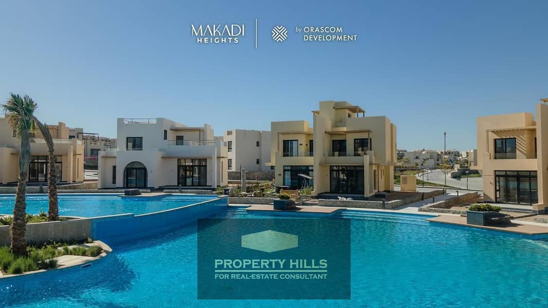 9 WhatsApp Image 2025-08-18 at 3.53. 14 PM (1). jpeg