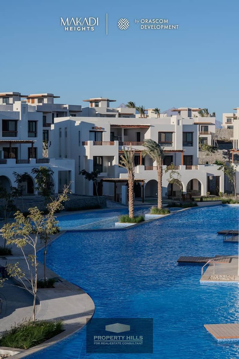 10 WhatsApp Image 2025-08-18 at 3.53. 14 PM. jpeg