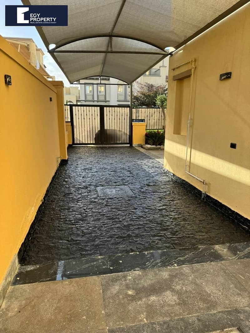 2 _files_WhatsApp Image 2026-01-11 at 6.23. 41 PM. jpeg