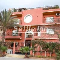 2 WhatsApp Image 2026-01-13 at 3.52. 46 PM. jpeg