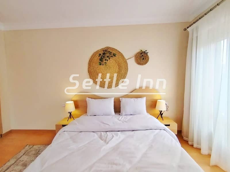 3 WhatsApp Image 2025-05-31 at 7.21. 25 PM (1). jpeg