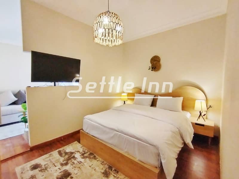 10 WhatsApp Image 2025-08-04 at 12.57. 31 PM (2). jpeg