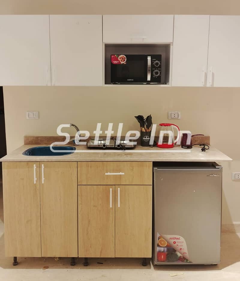 12 WhatsApp Image 2025-06-28 at 8.33. 55 PM (2). jpeg