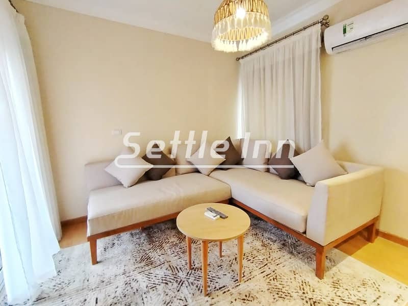 15 WhatsApp Image 2025-08-04 at 12.57. 32 PM (2). jpeg