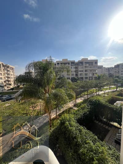 فلیٹ 3 غرف نوم للايجار في مدينتي، القاهرة - WhatsApp Image 2026-01-12 at 1.09. 52 PM (1). jpeg