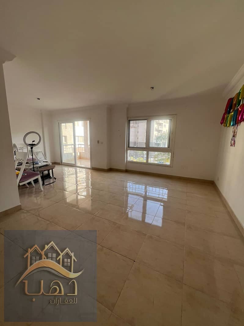 2 WhatsApp Image 2026-01-12 at 1.09. 48 PM. jpeg